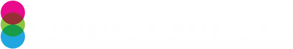 Kontantfinans logotyp
